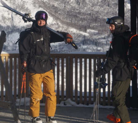 1080 x 1080 Vinter 24:25.1