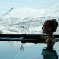 1080 x 1080 Vinter 24:25.2