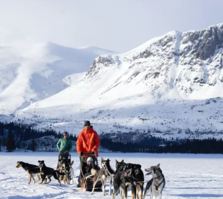 1080 x 1080 Vinter 24:25.5