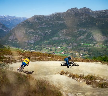 20220901-HEMSEDAL-TO-NYE-STIER-FOTO-LARS-STORHEIM-13-21495939-Foto_Lars_Storheim (kopia)