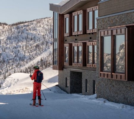 40%rabatt i desember midtuke før jul