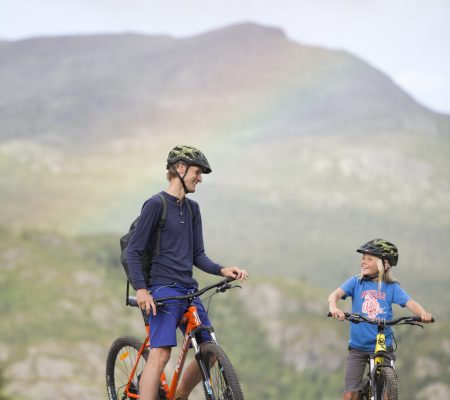 8C0A0905-e1541417235537