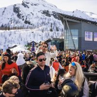 AHA+Påske+2023-74 (kopia)