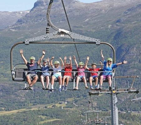 BQ5Q2511-8168557-Foto_Nils_Erik_Bjorholt (kopia)