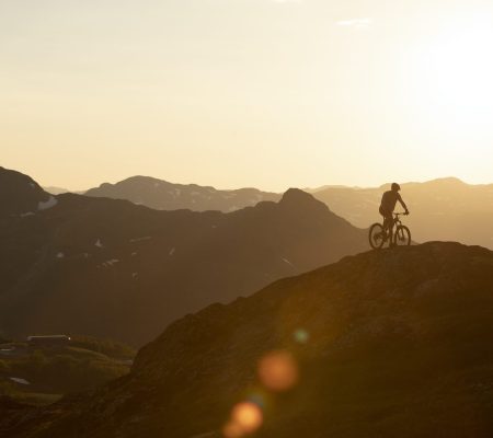 C94A9834-11712958-Foto_Kalle_H_gglund (kopia)