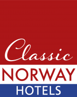 Classic Norway Hotels_logo_2017