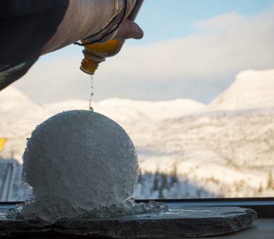 DSCF3721-Enhanced-NR