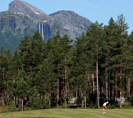 Golf-Hemsedalcom.jpg