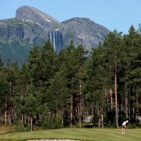 Golf-Hemsedalcom.jpg