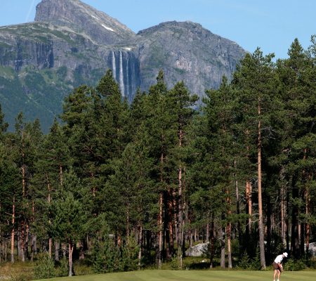 Golf-Hemsedalcom.jpg
