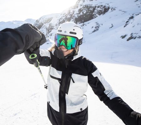 IMG-6345-10619959-Foto_Kalle_H_gglund