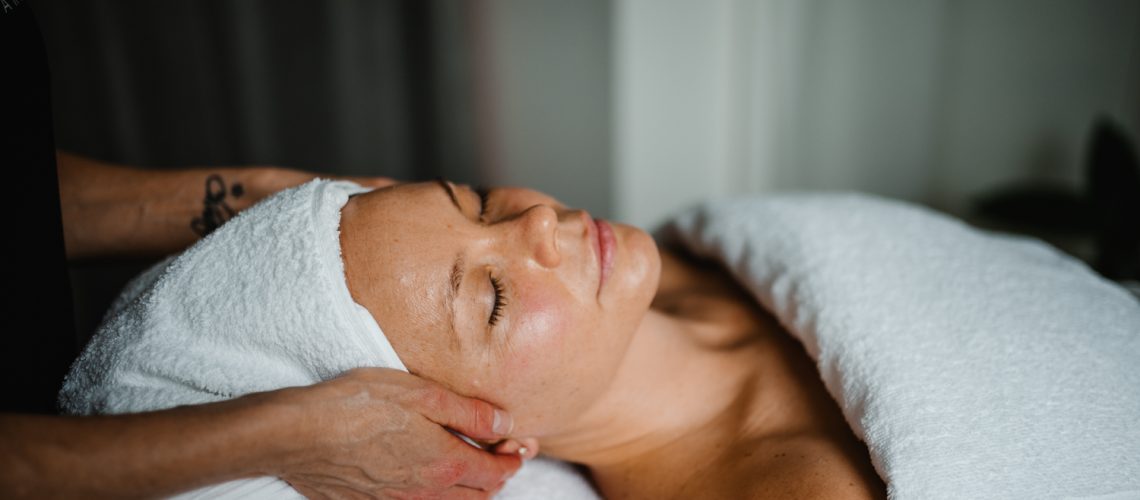 Bildbyrå fotograf anna johnsson