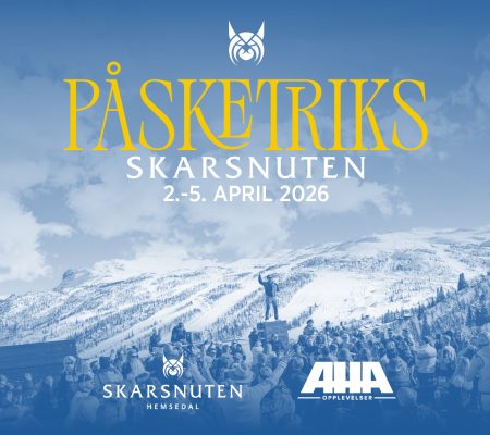 Påsketriks_26_