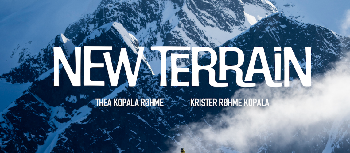 RAB_NewTerrain_Poster_3