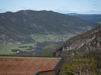Skarsnuten hotel terasse_-2