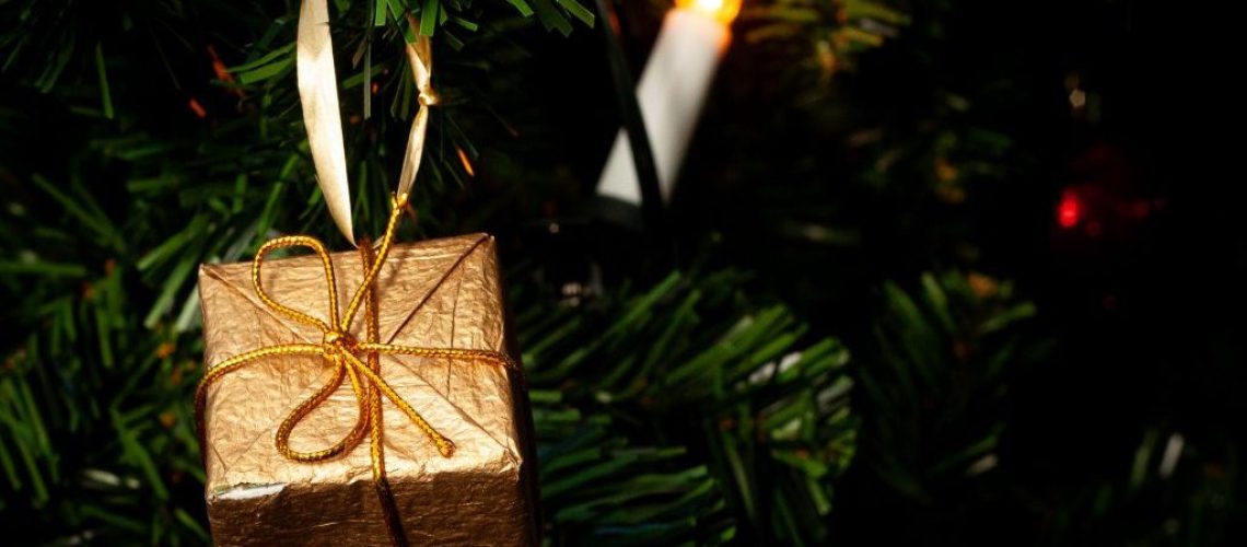 Skarsnuten-jul-FB-1024x683