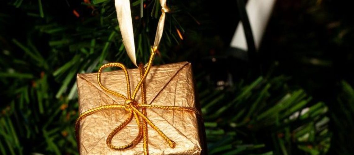 Skarsnuten-jul-FB-1024x683