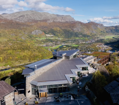 Skarsnuten_Drone_Sommer