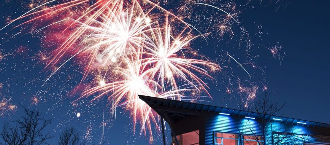 Skarsnuten_Hotell-Nyttår_2019