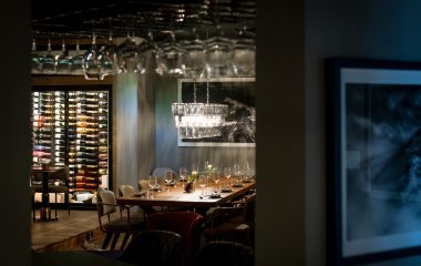 Skarsnuten_Vinoteket_2 Skarsnuten_Vinoteket_2