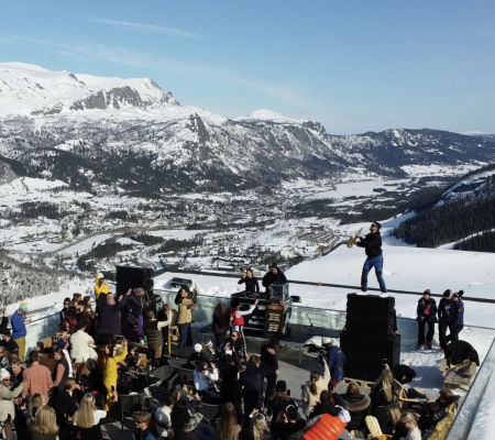 Skärmavbild 2024-01-29 kl. 14.15.23