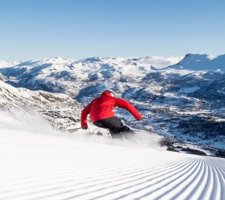 hemsedal_toppbild_nyheter