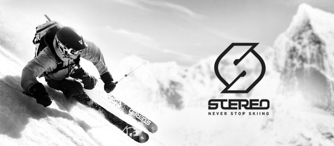 stereo-skis-banner